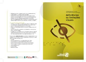 Visual 1