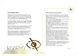 Visual 2