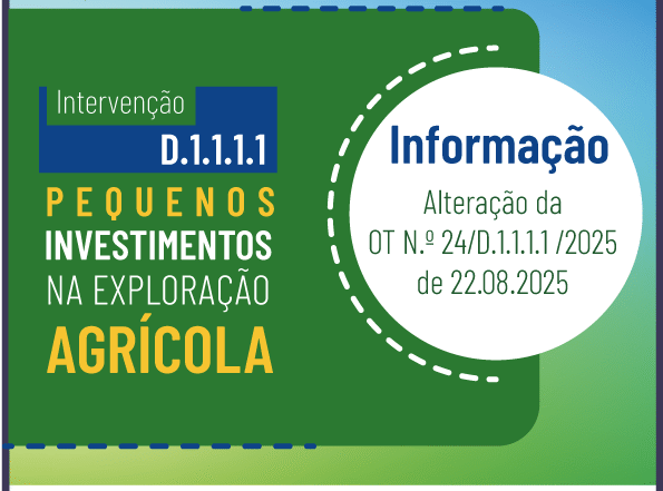 Informação 1