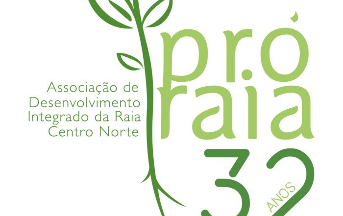 Pro Raia 32 Anos A Valorizar O Território