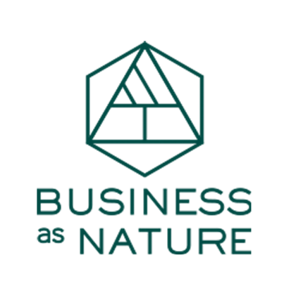 Business Nature