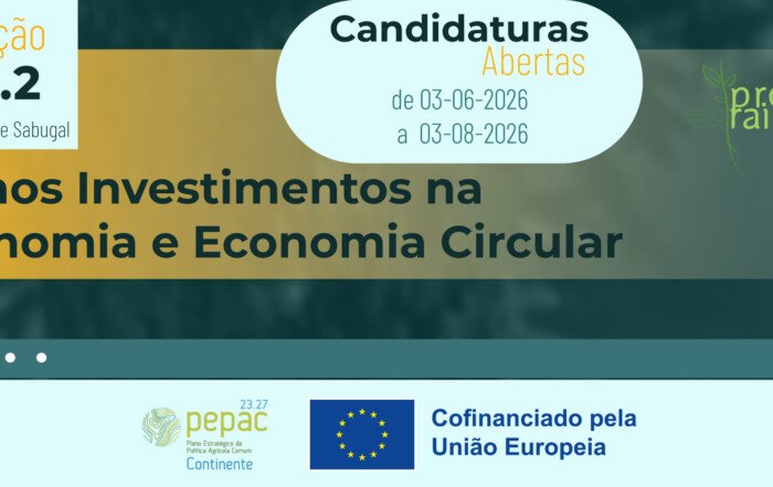 D.1.1.1.2 Cartaz 03