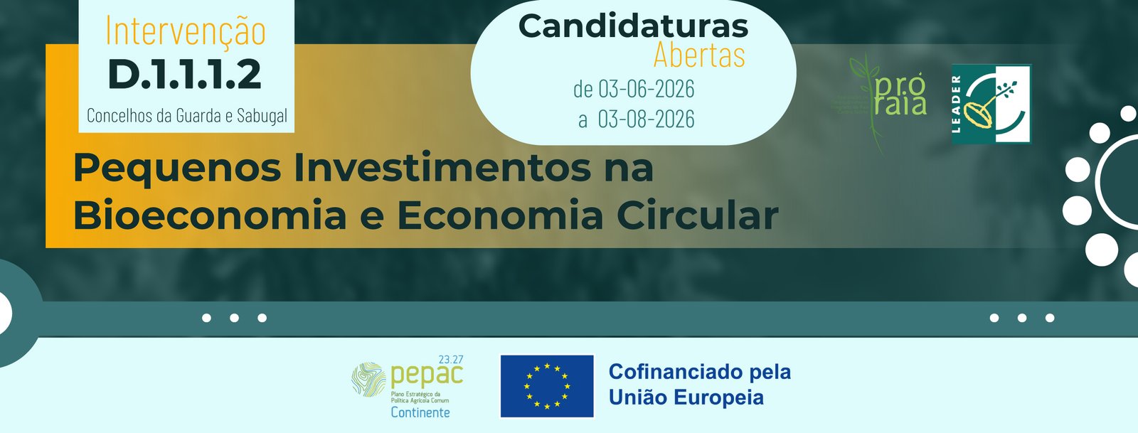 D.1.1.1.2 Cartaz 03