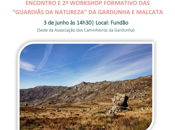 Programa 2º Workshop Conv 0
