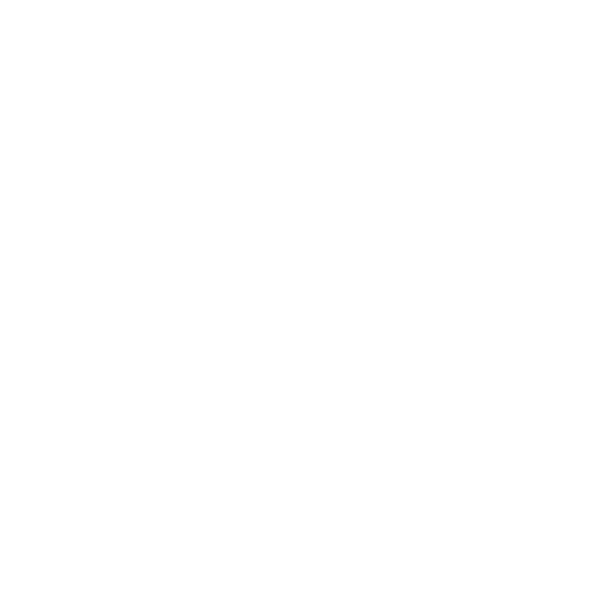 3 Calendario Branco