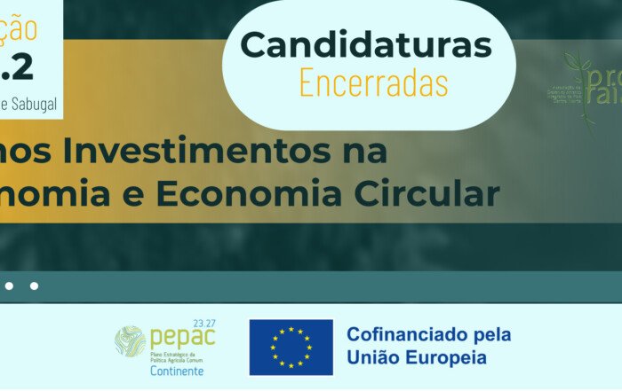 D.1.1.1.2 Cartaz 05