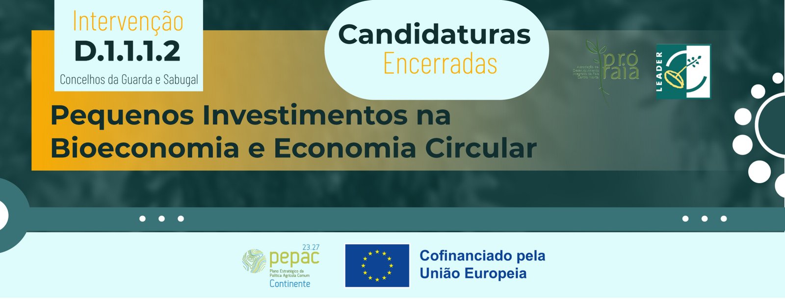 D.1.1.1.2 Cartaz 05