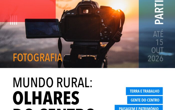 Cartazdivulgação Cartaz